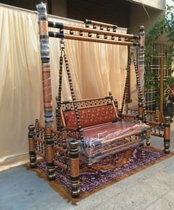 Cradle rent bangalore and bangalore